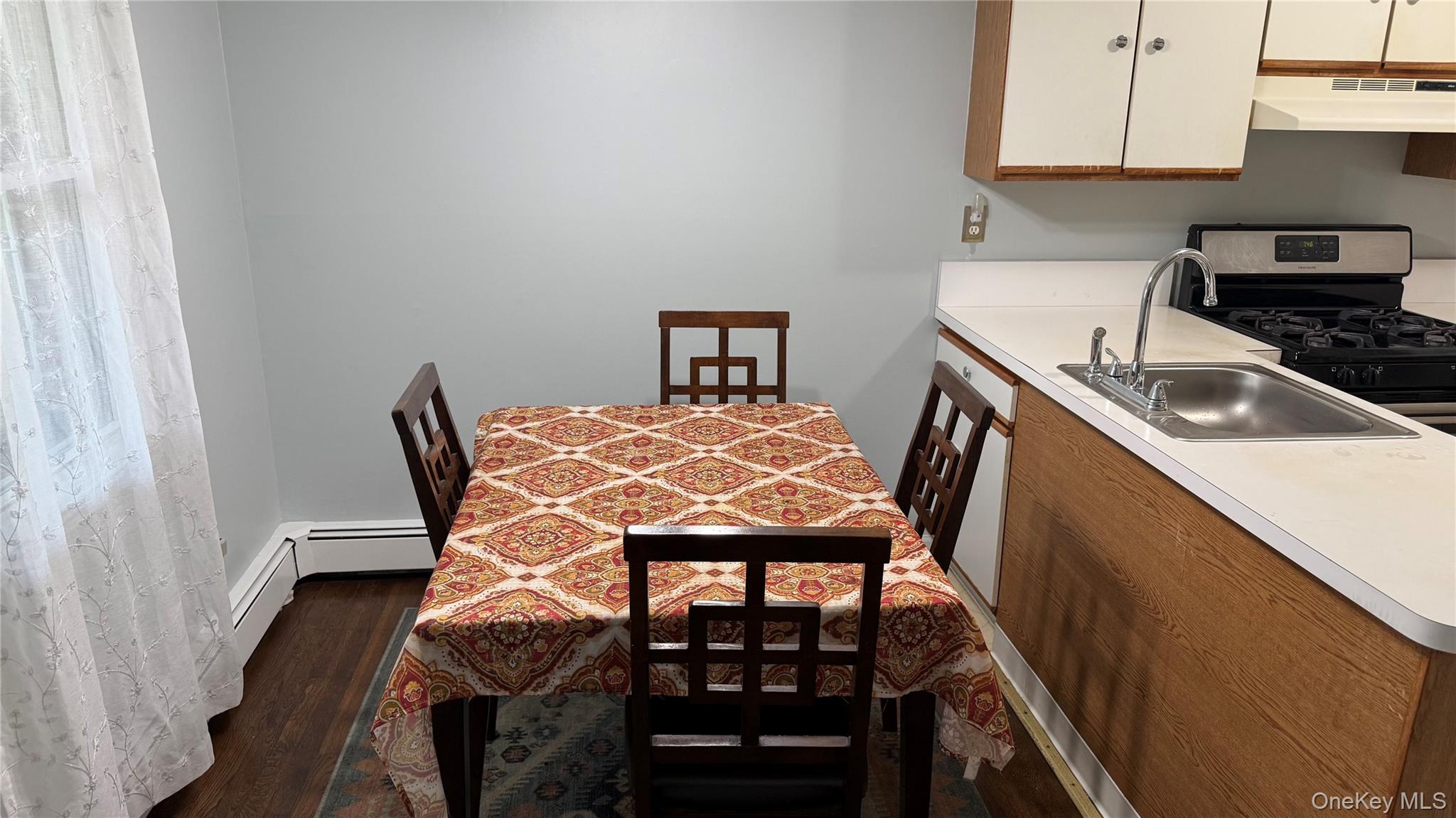 100 Dowd Street, Unit D-12 photo 13