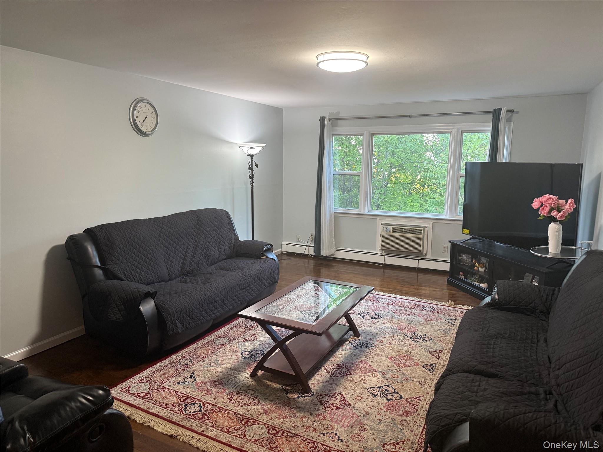 100 Dowd Street, Unit D-12 photo 3