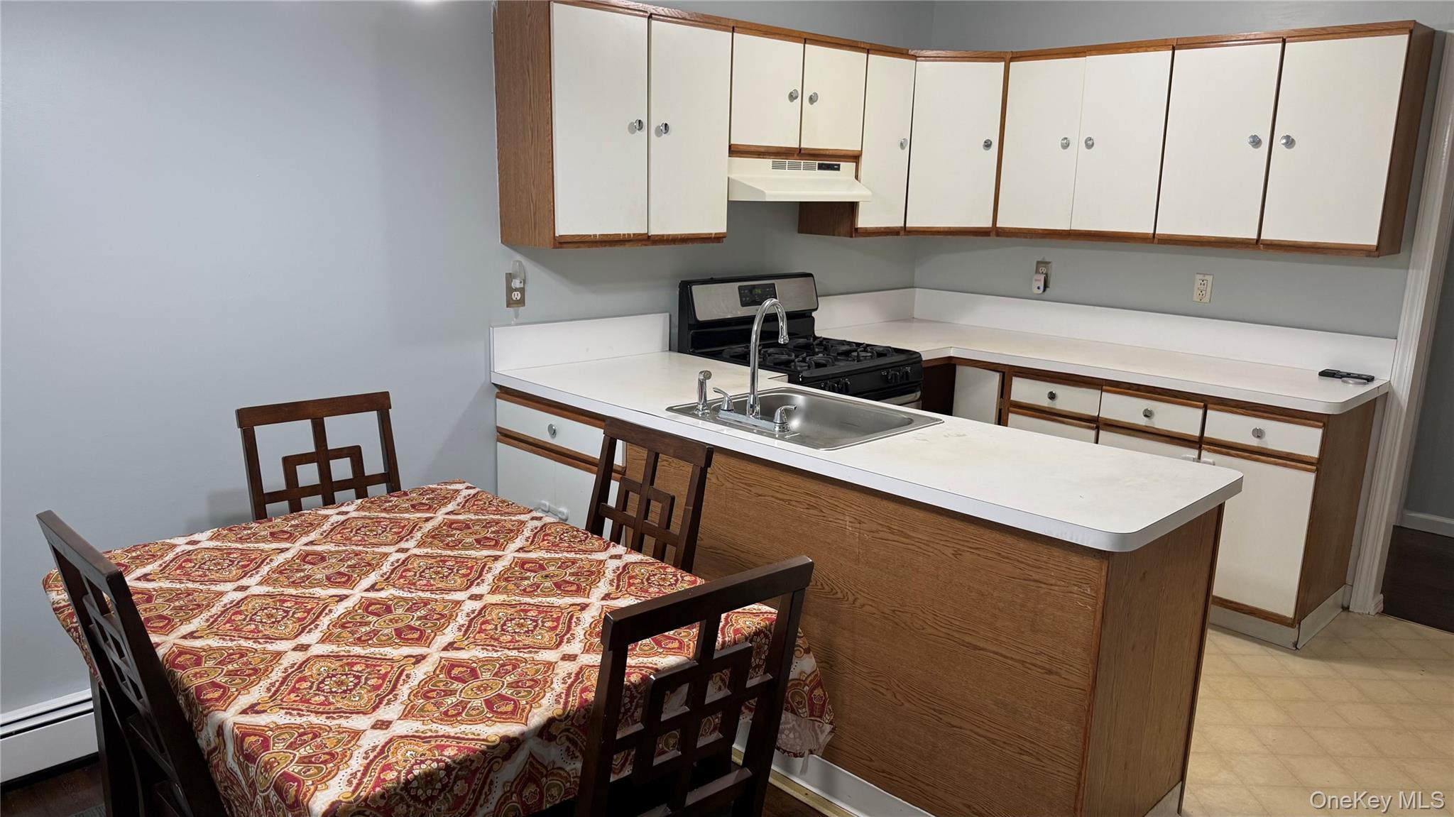 100 Dowd Street, Unit D-12 photo 15