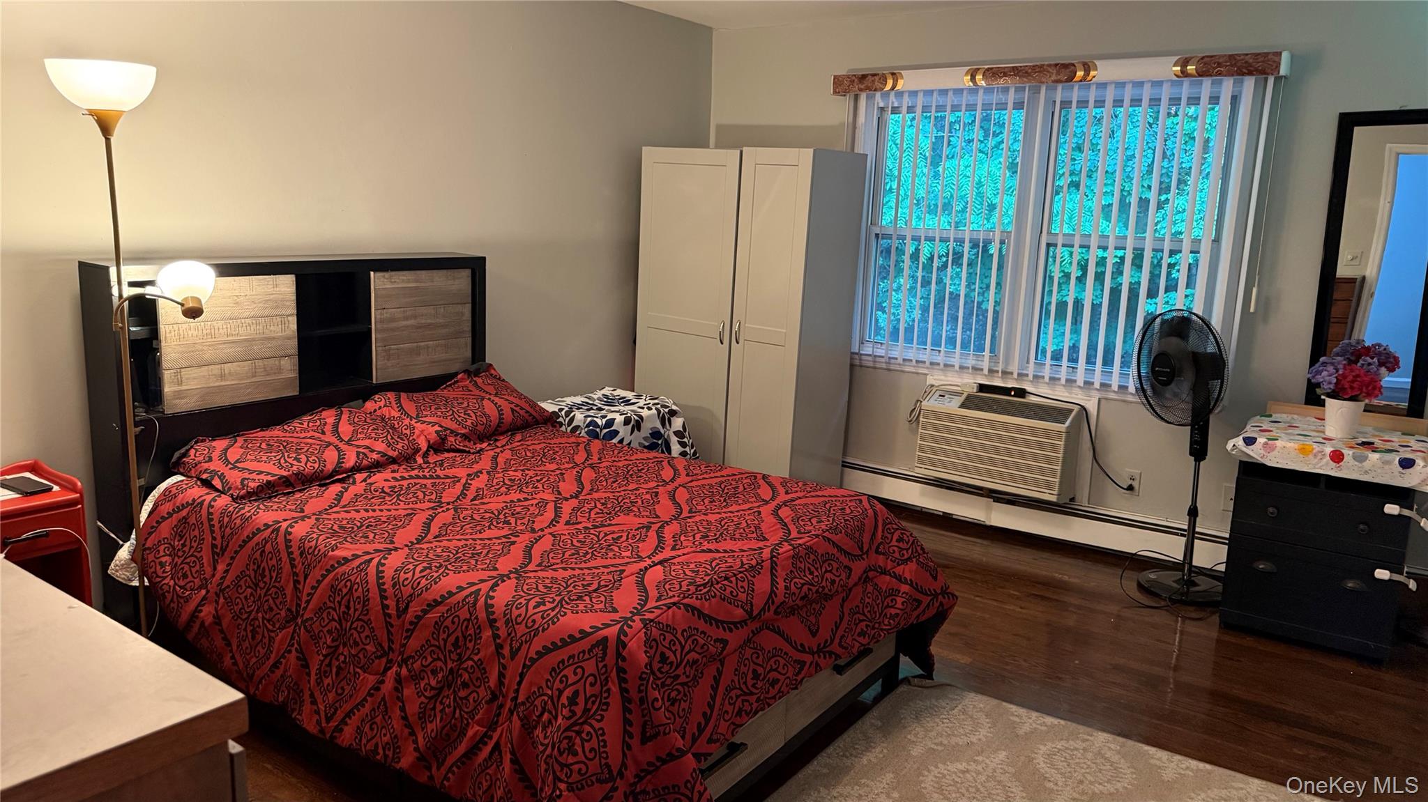 100 Dowd Street, Unit D-12 photo 8
