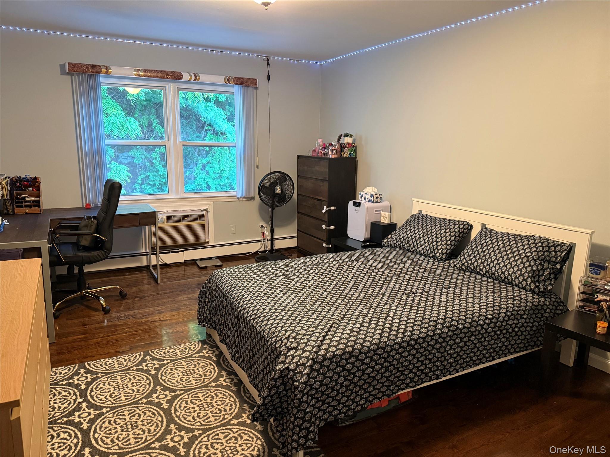 100 Dowd Street, Unit D-12 photo 6