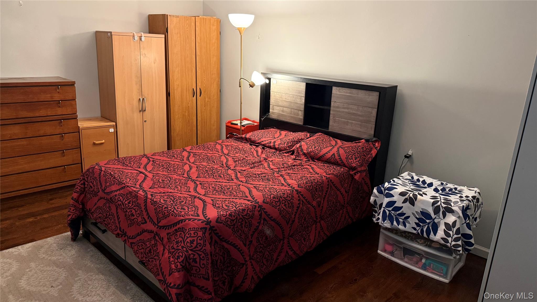 100 Dowd Street, Unit D-12 photo 9