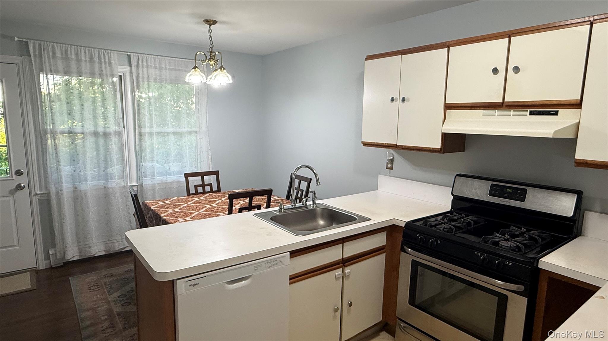 100 Dowd Street, Unit D-12 photo 12