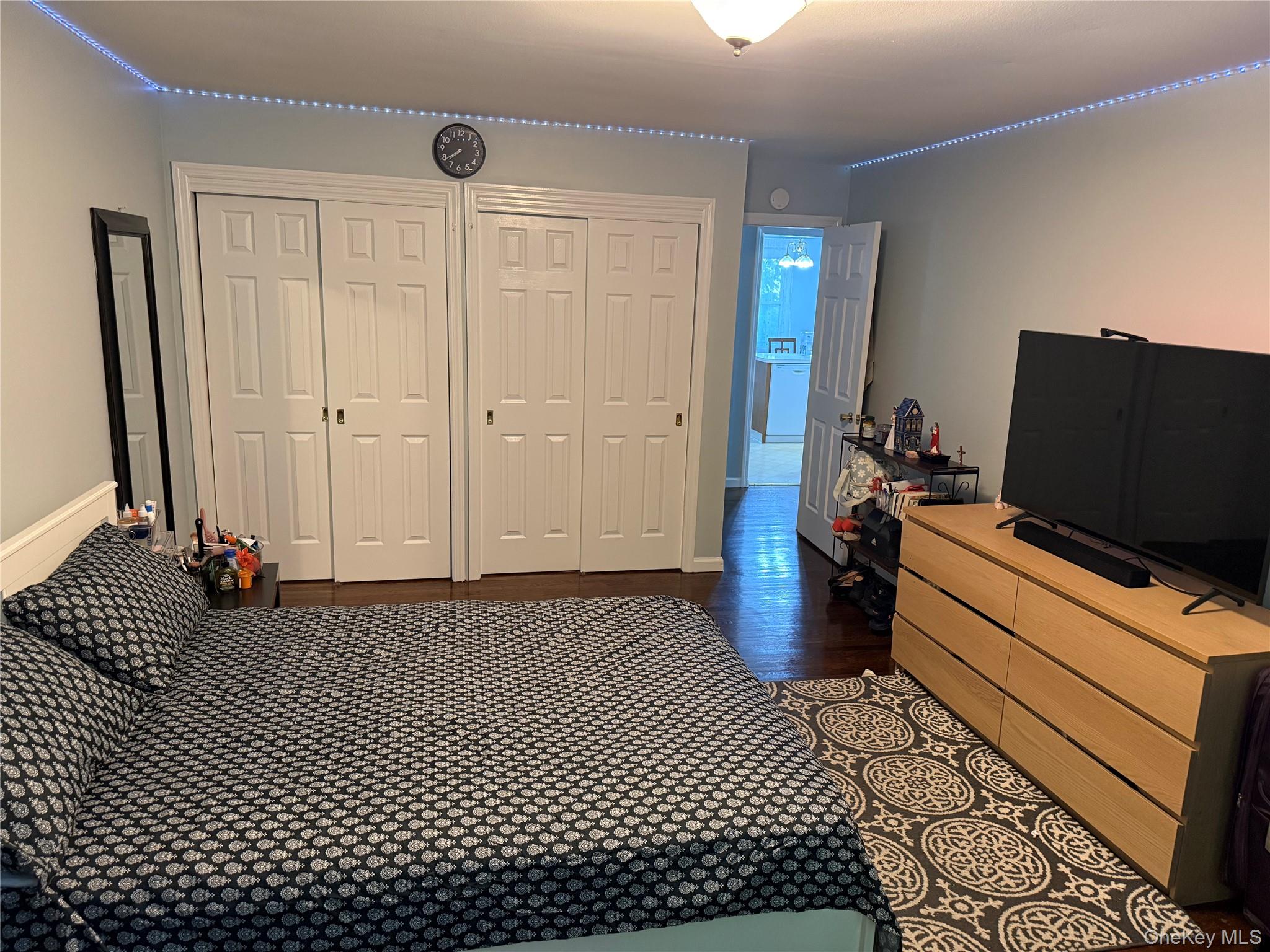 100 Dowd Street, Unit D-12 photo 7