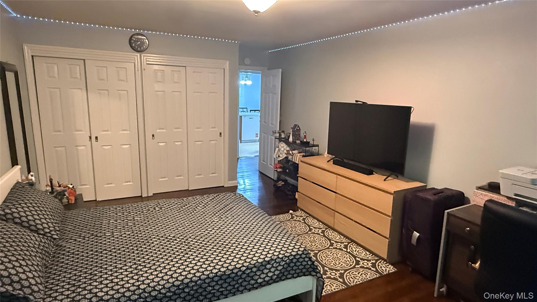 100 Dowd Street, Unit D-12 photo 11