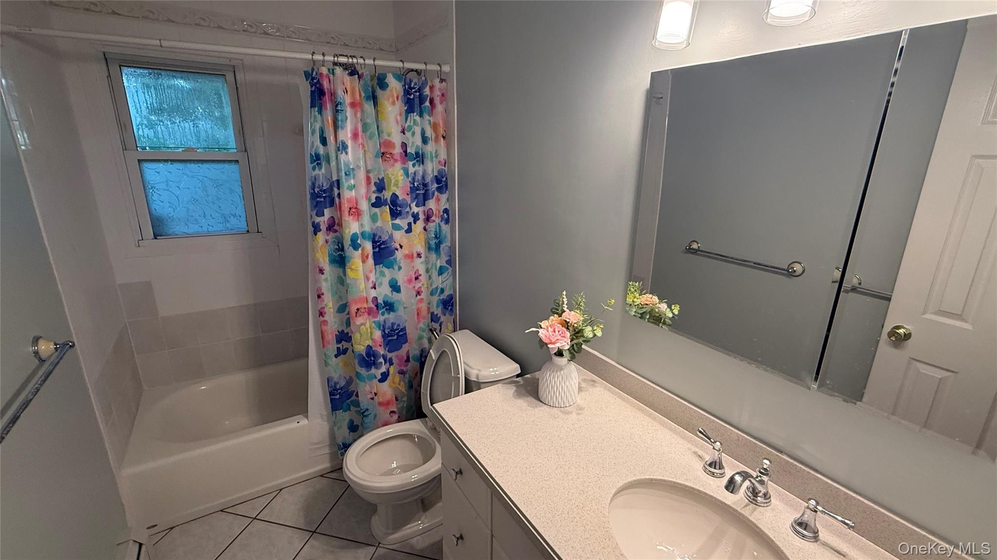 100 Dowd Street, Unit D-12 photo 17