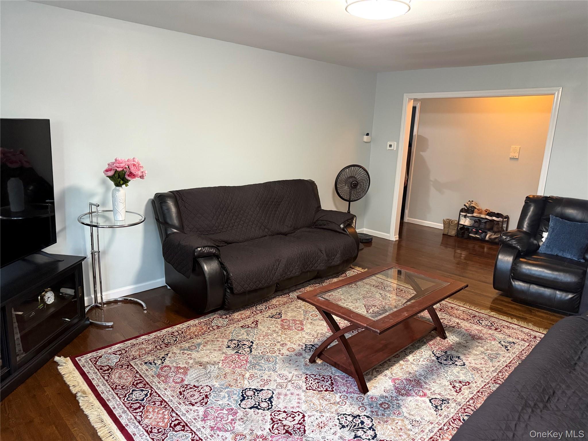 100 Dowd Street, Unit D-12 photo 4