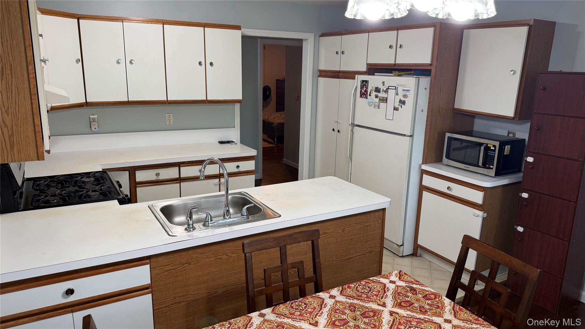 100 Dowd Street, Unit D-12 photo 14