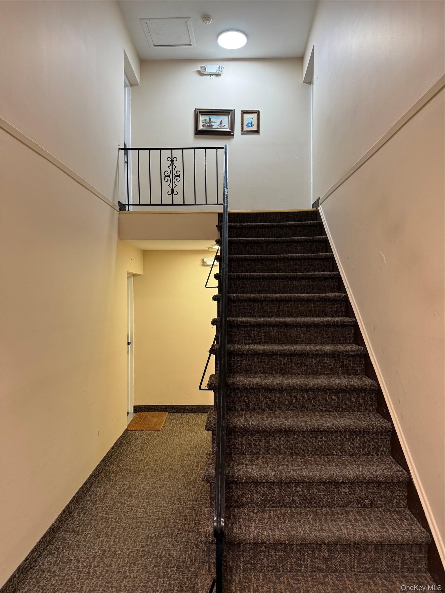 100 Dowd Street, Unit D-12 photo 21