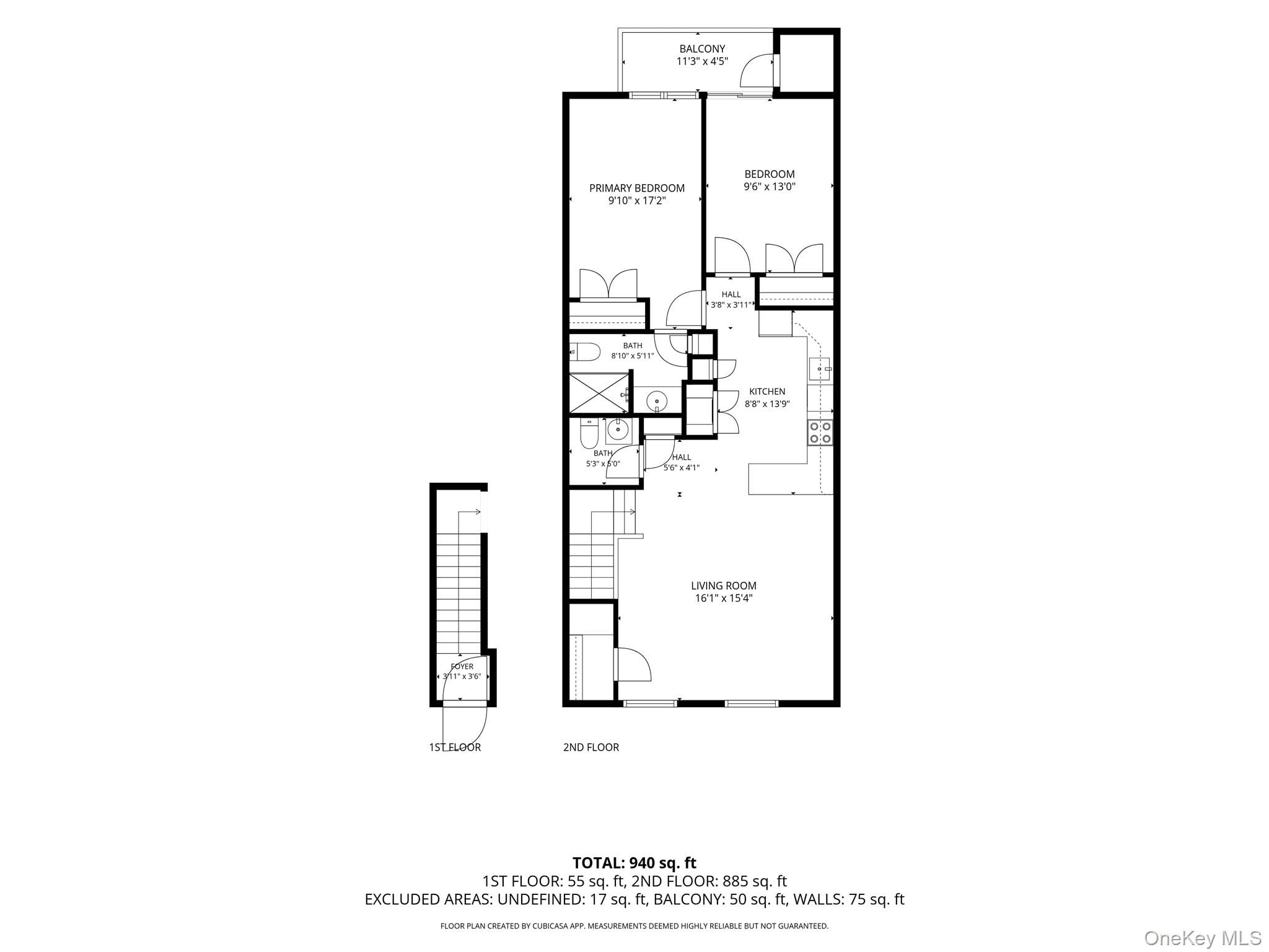 1132 Willow Lane – For Sale photo 4