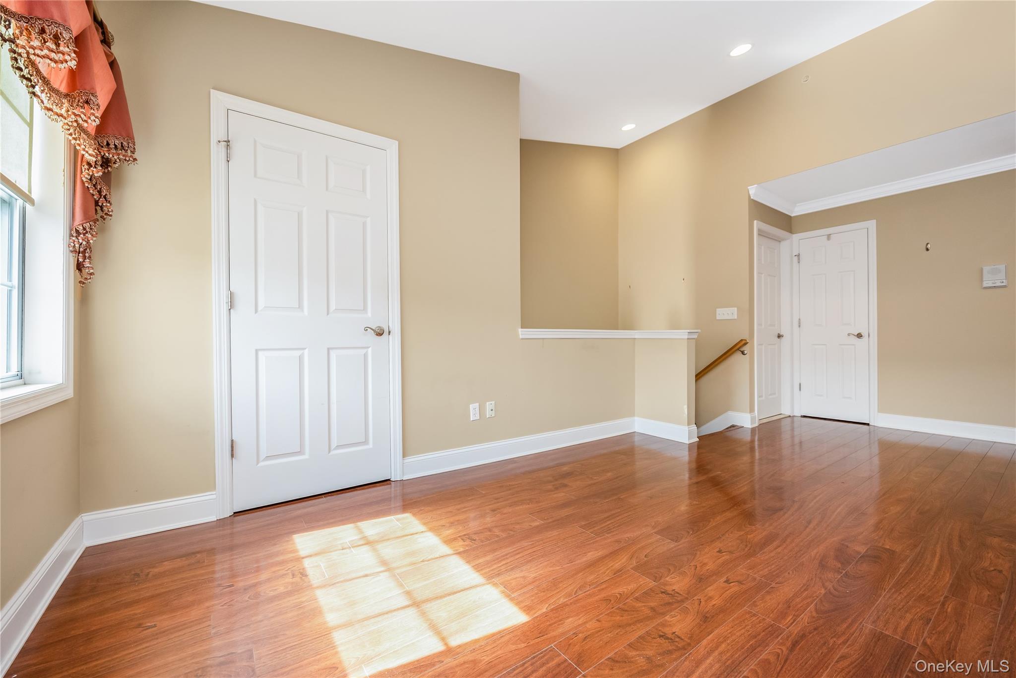 1132 Willow Lane – For Sale photo 8