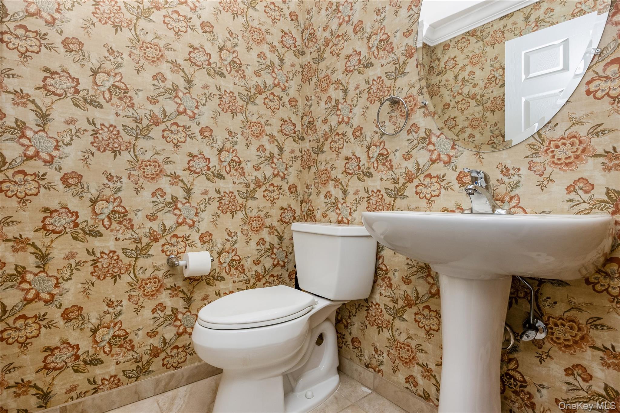 1132 Willow Lane – For Sale photo 15