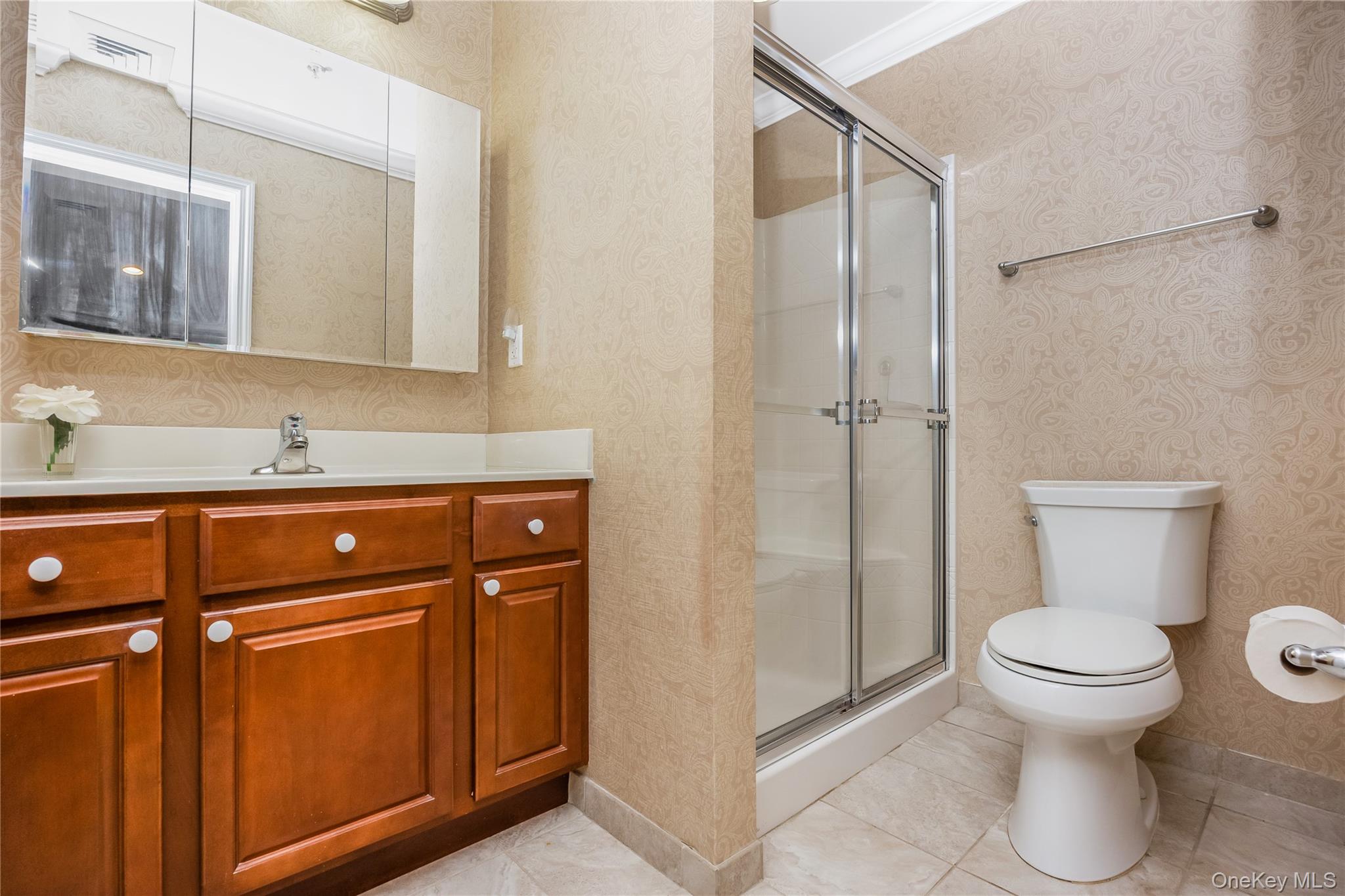 1132 Willow Lane – For Sale photo 18