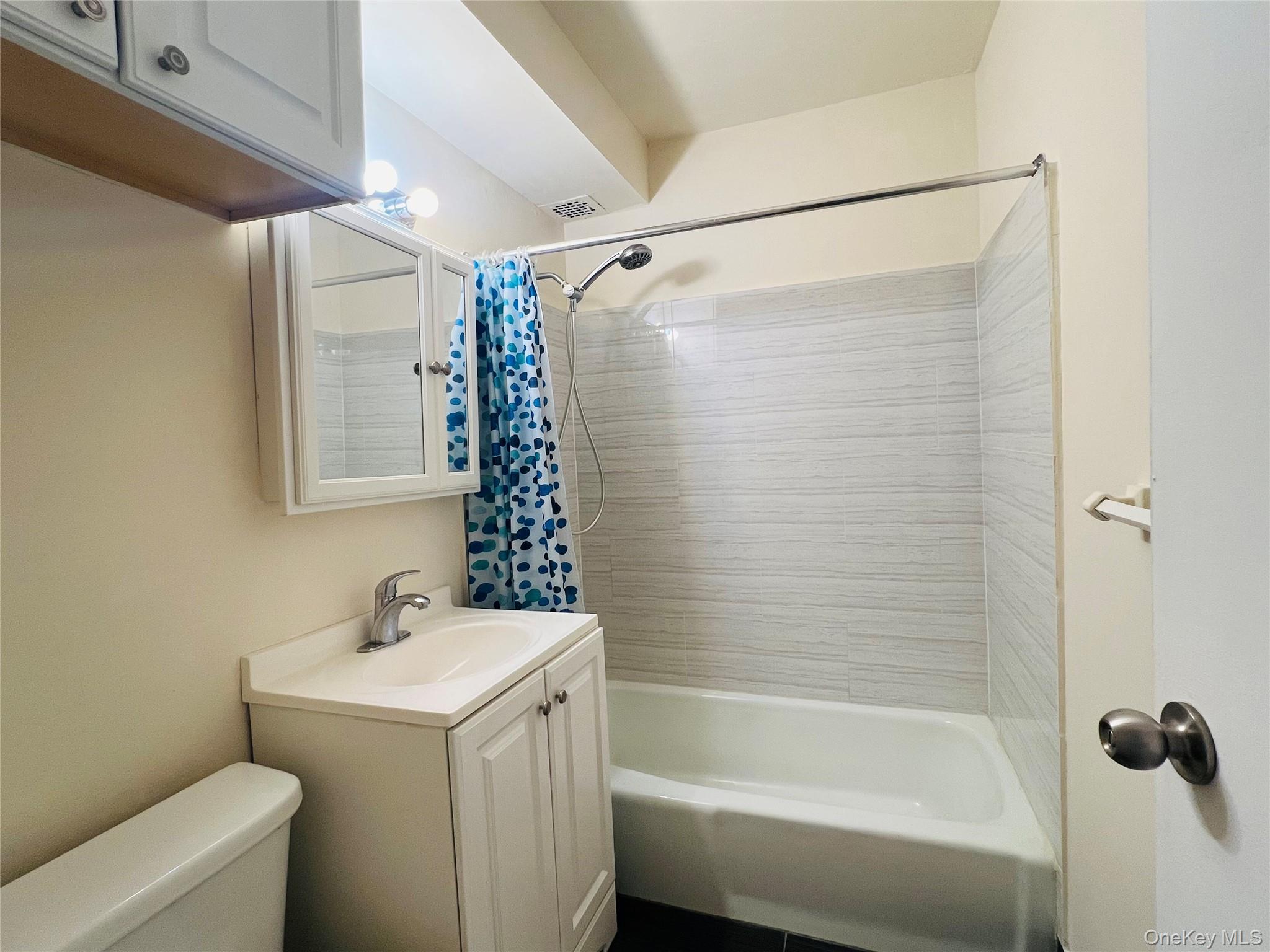58-03 Calloway Street, Unit 3MM photo 9