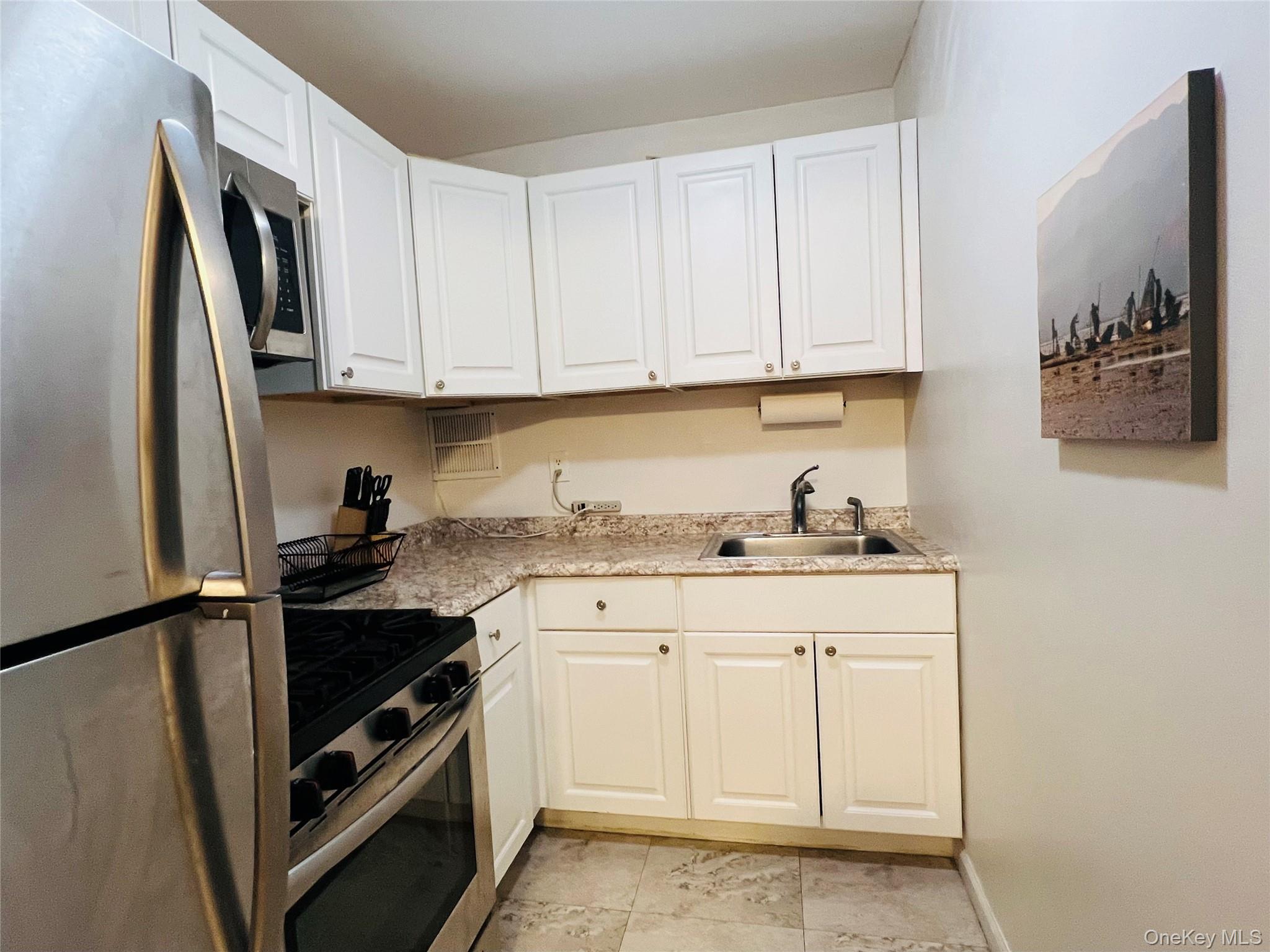 58-03 Calloway Street, Unit 3MM photo 3
