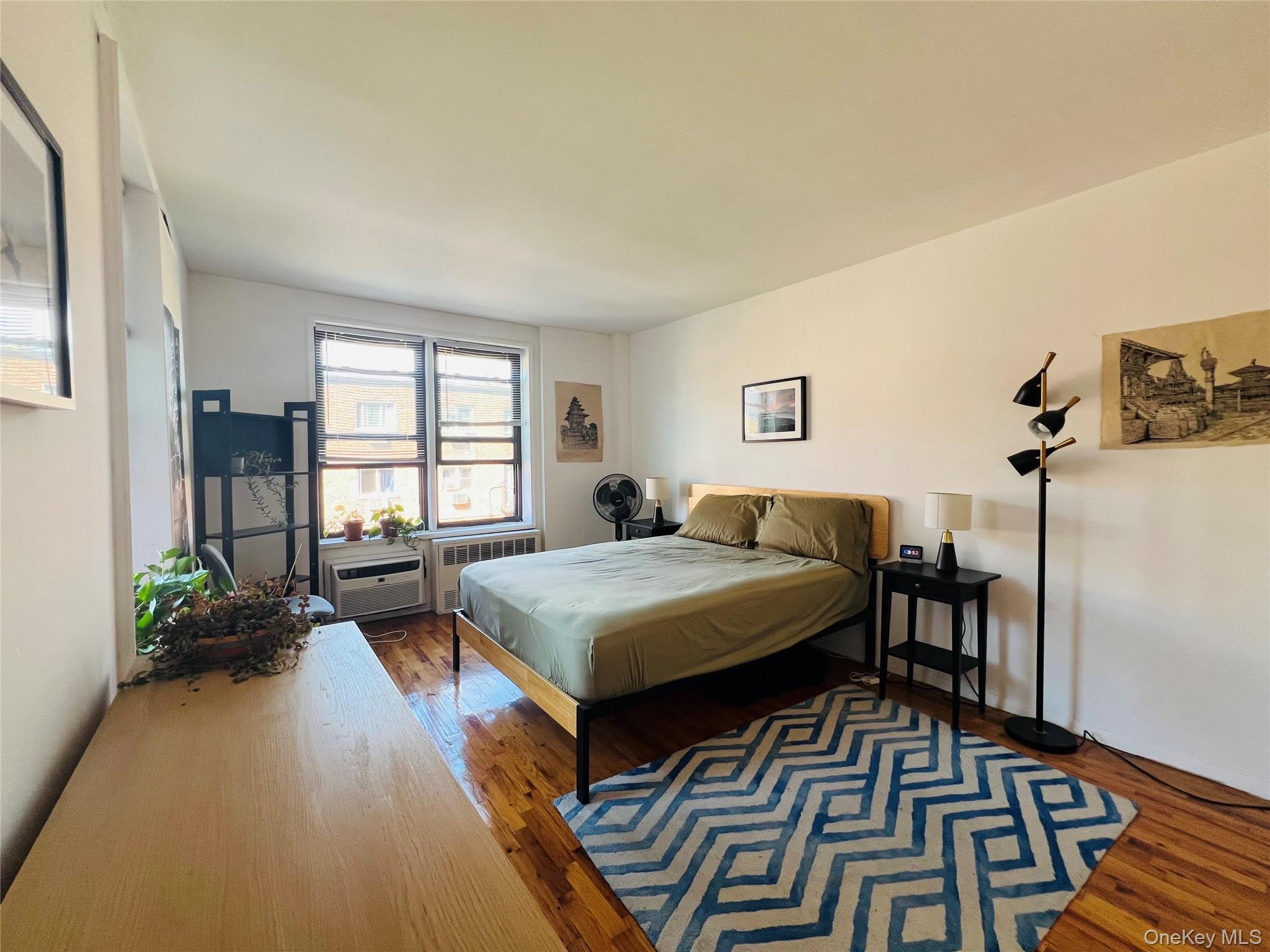 58-03 Calloway Street, Unit 3MM photo 8