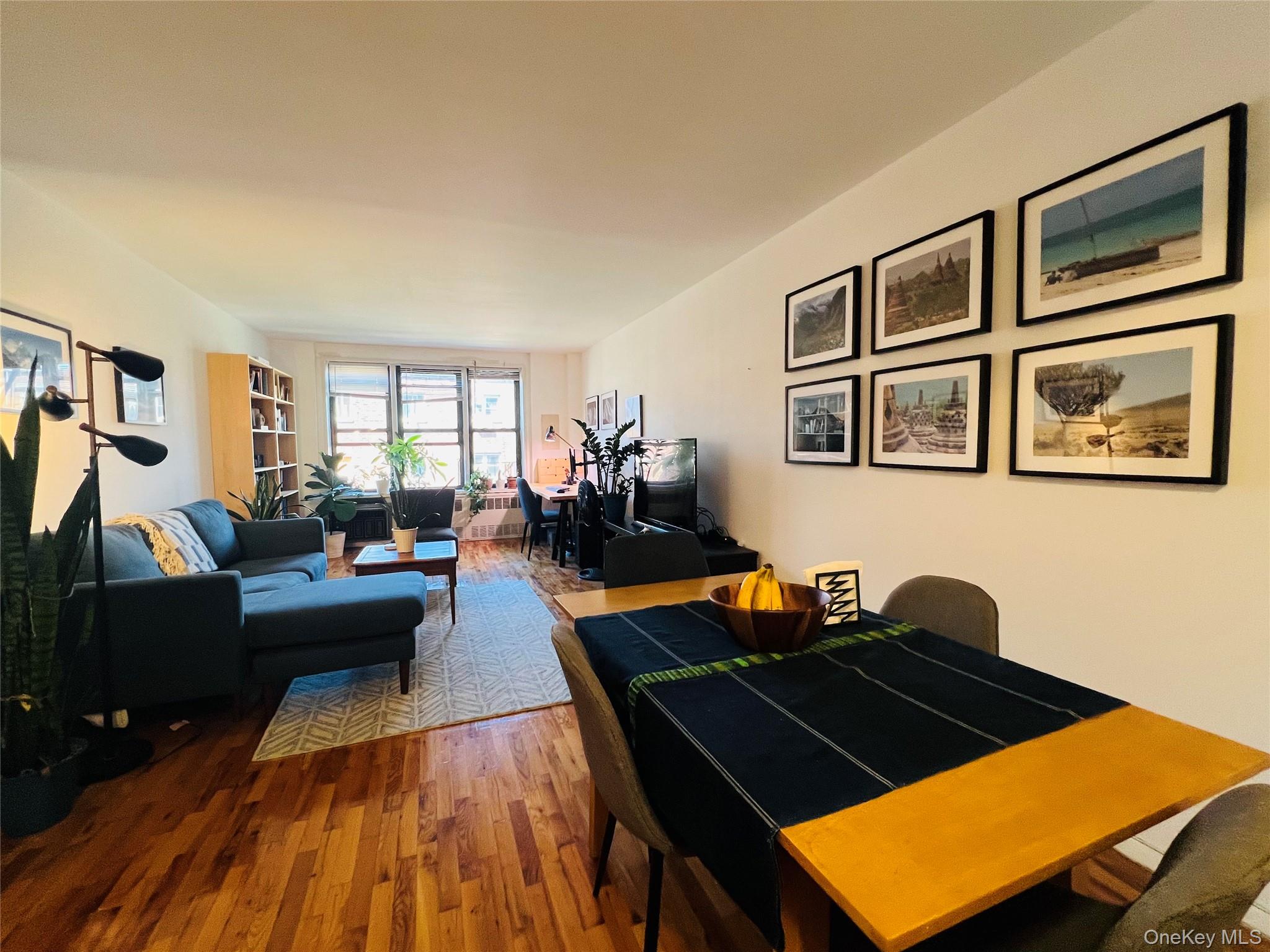 58-03 Calloway Street, Unit 3MM photo 5