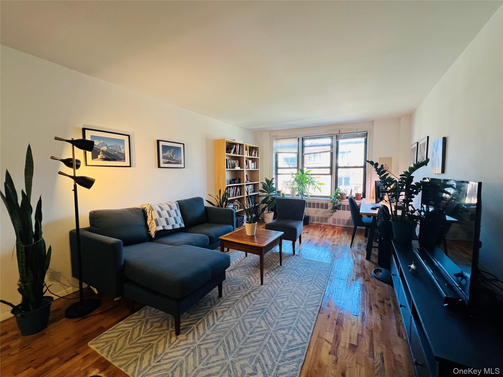 58-03 Calloway Street, Unit 3MM photo 6