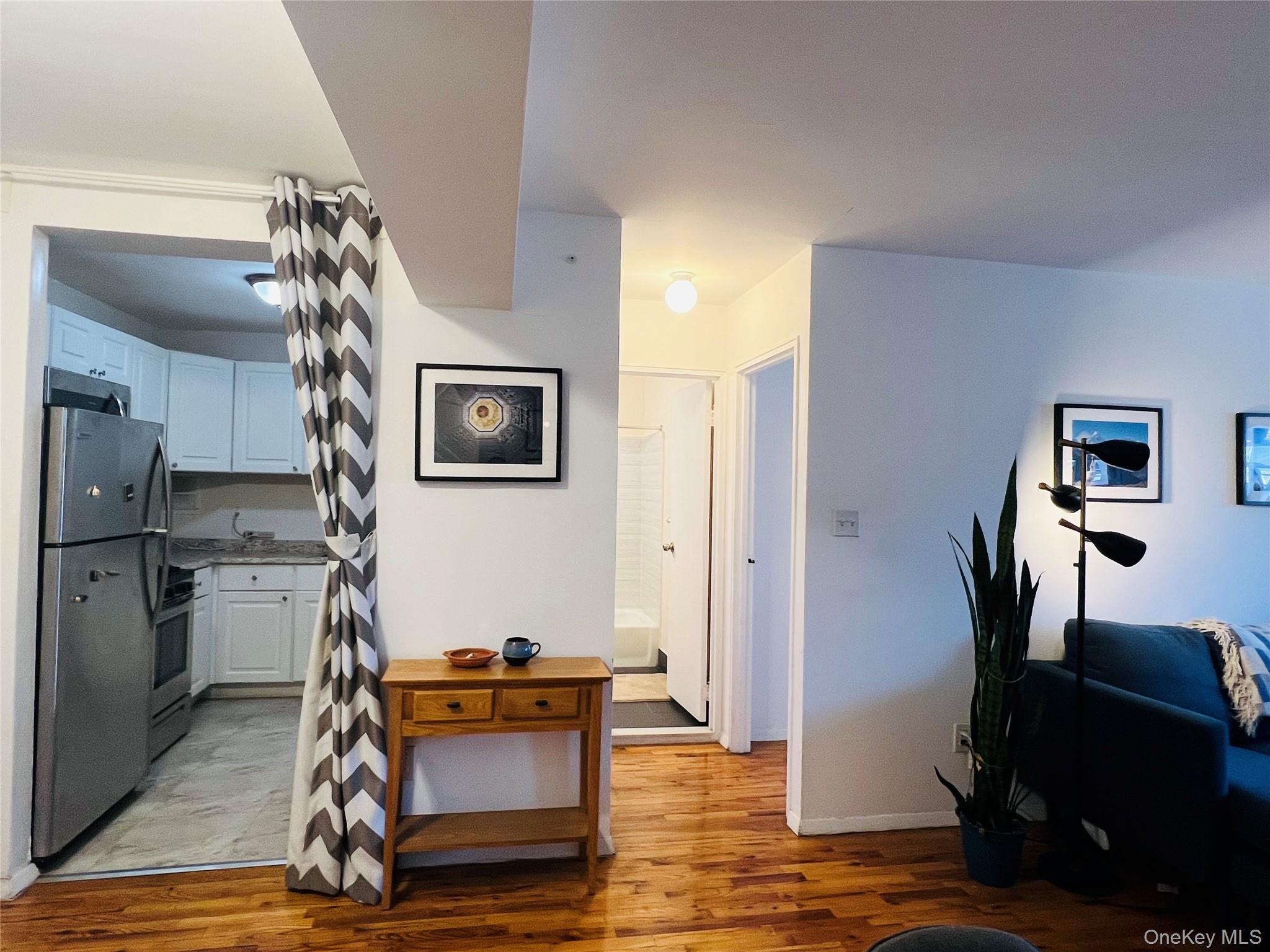 58-03 Calloway Street, Unit 3MM photo 2