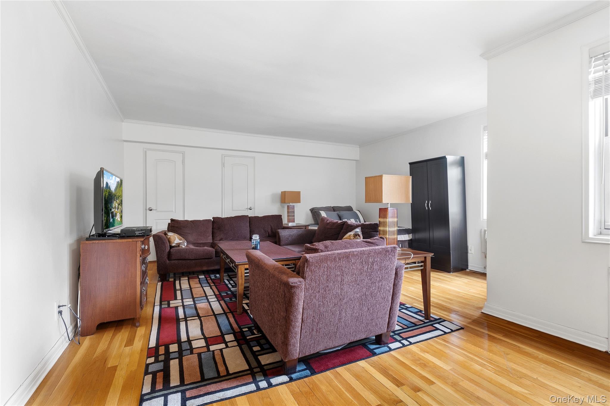 611 Palmer Road, Unit 3y photo 2