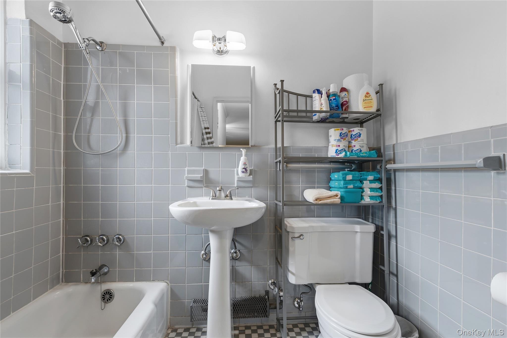 611 Palmer Road, Unit 3y photo 8