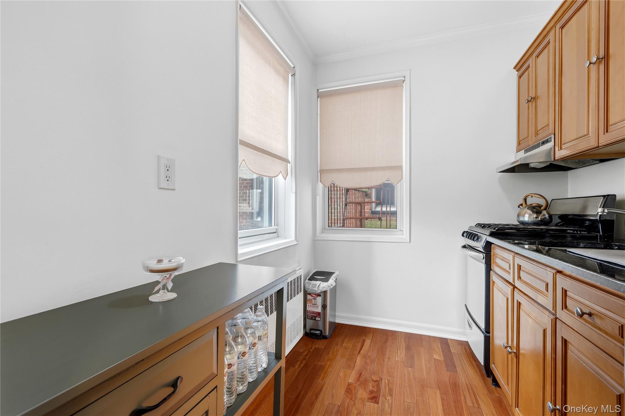 611 Palmer Road, Unit 3y photo 6