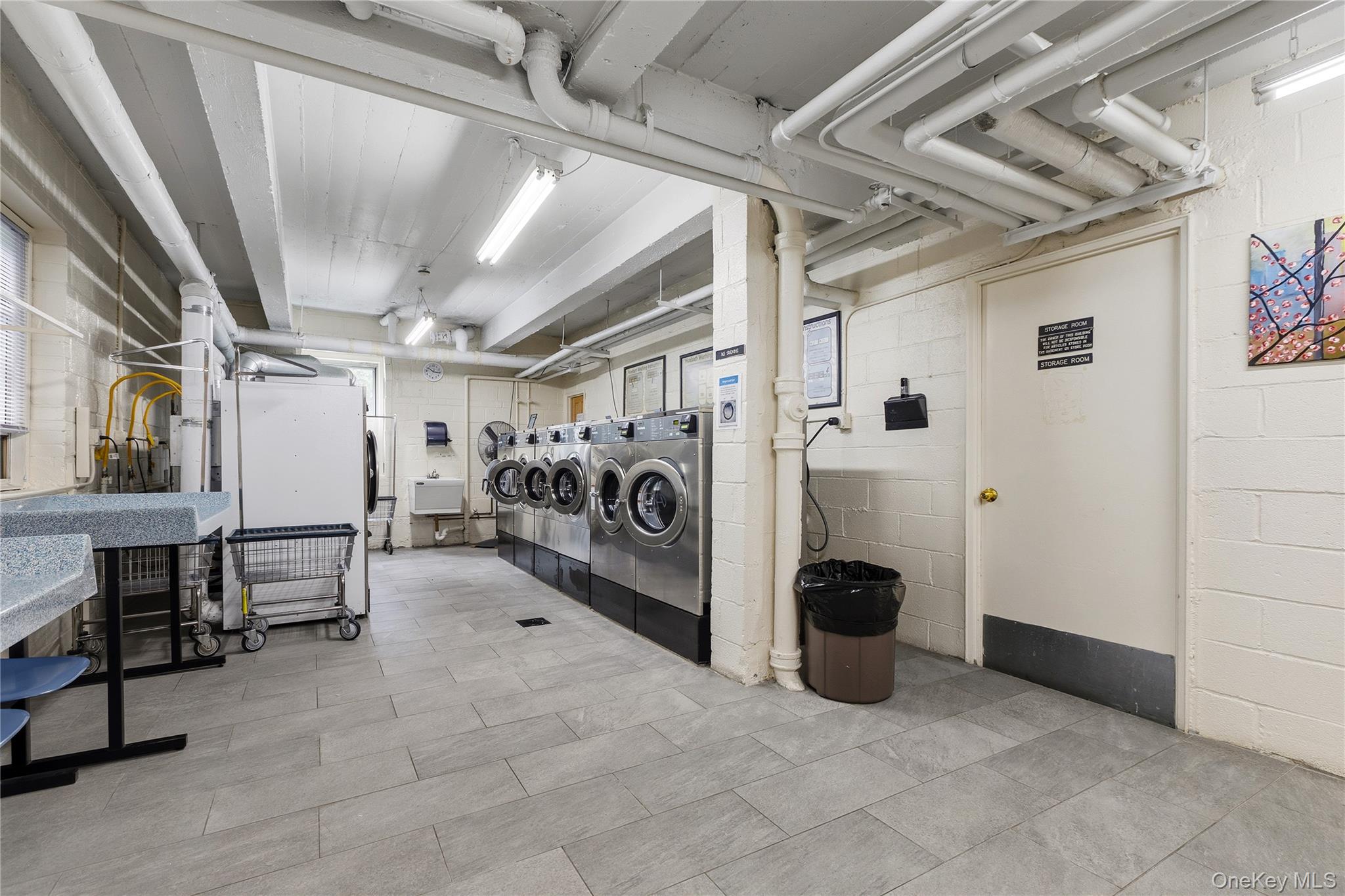611 Palmer Road, Unit 3y photo 10
