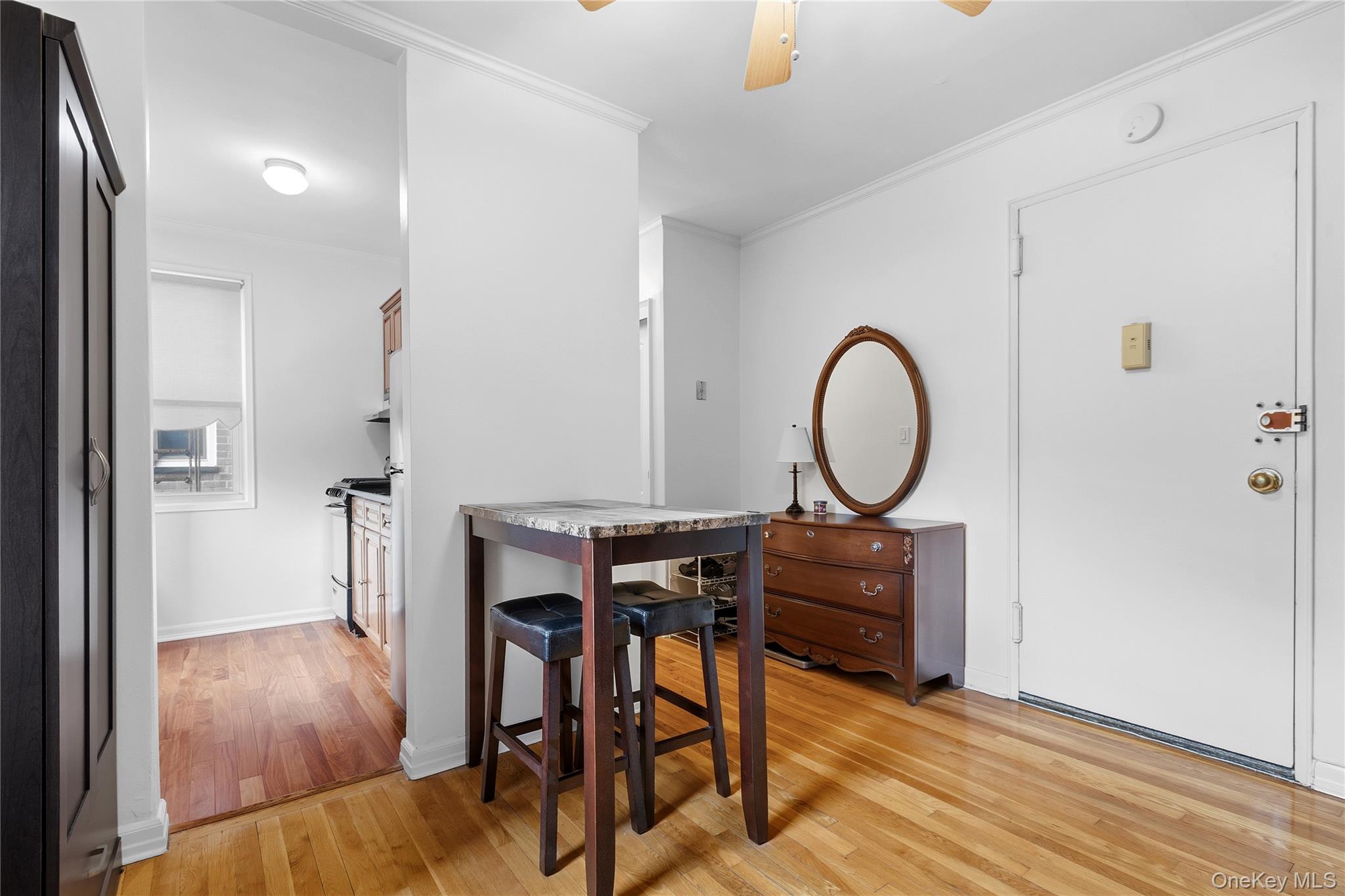 611 Palmer Road, Unit 3y photo 5