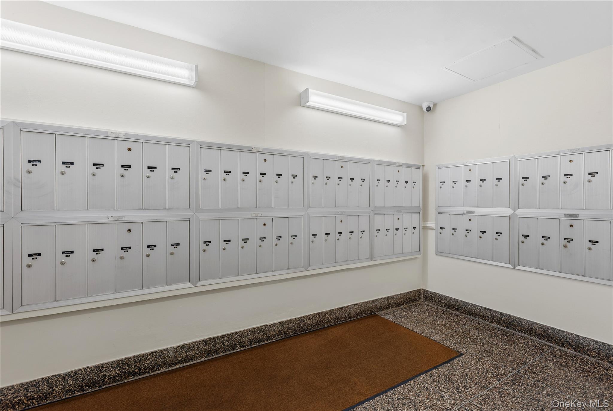 611 Palmer Road, Unit 3y photo 11