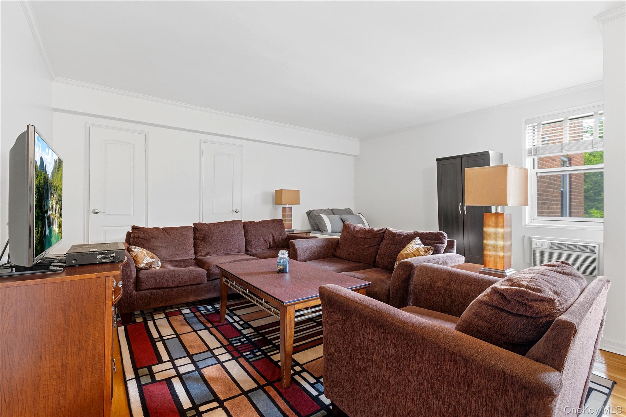 611 Palmer Road, Unit 3y photo 3