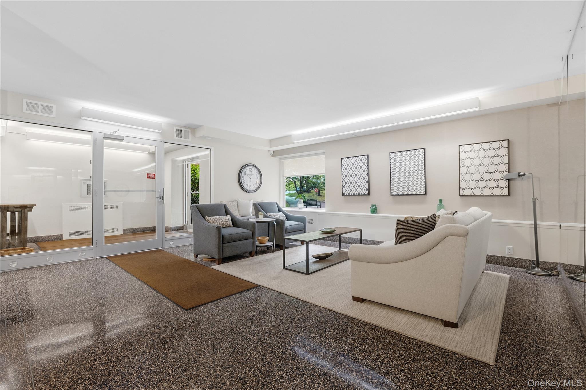 611 Palmer Road, Unit 3y photo 9