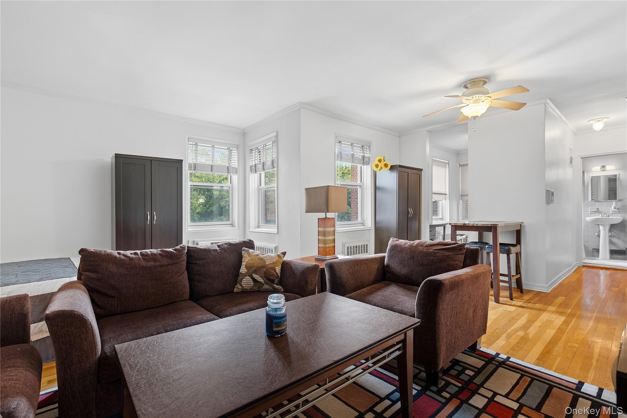 611 Palmer Road, Unit 3y photo 4
