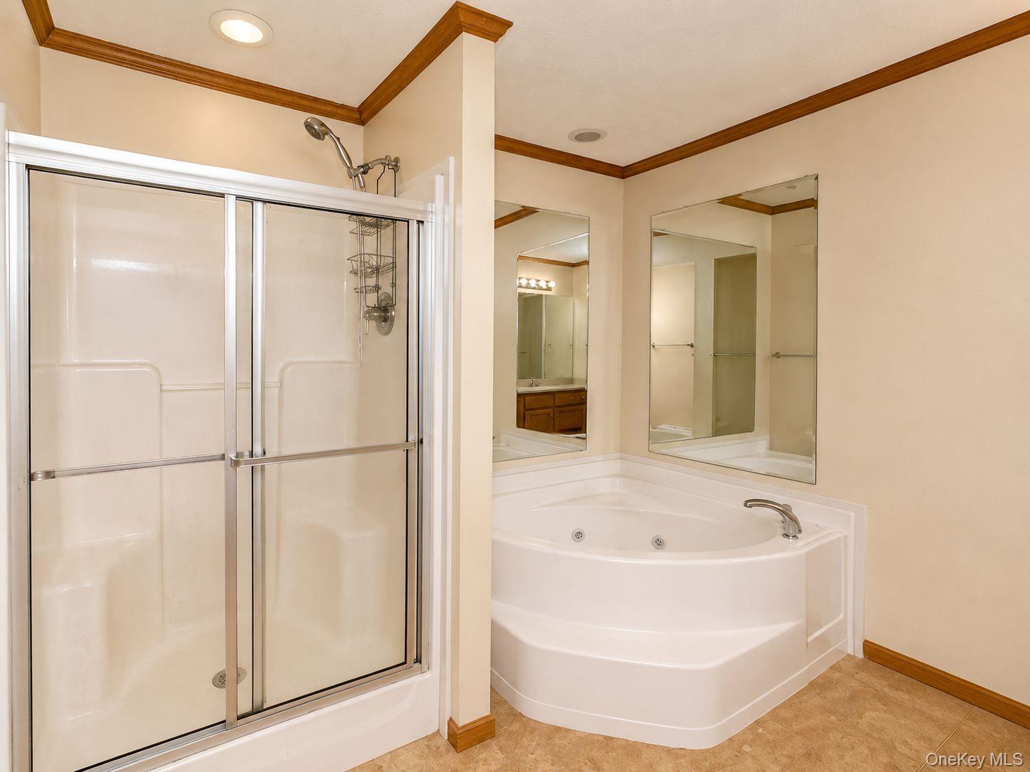 18 forsythia Drive – For Sale photo 12