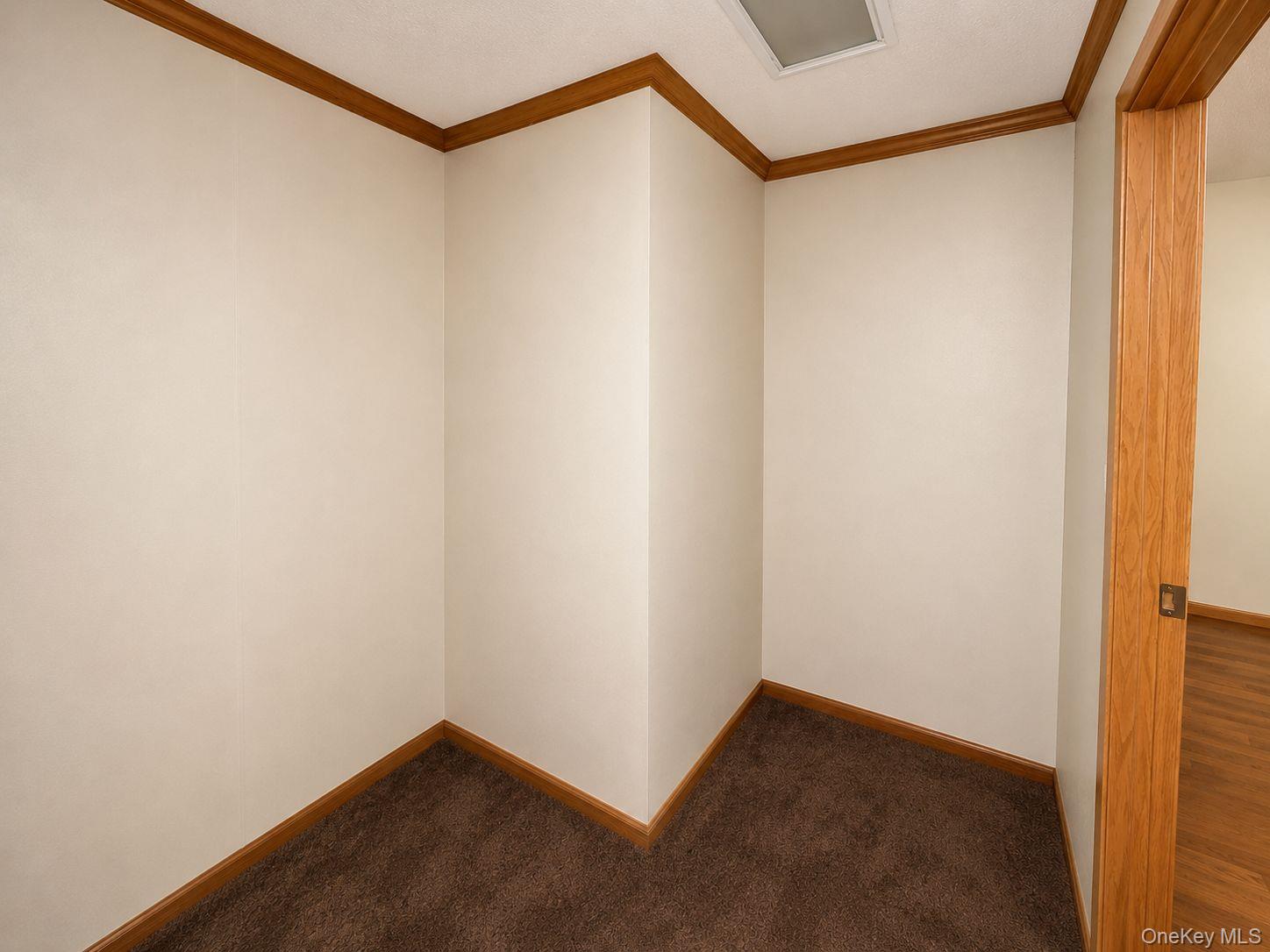 18 forsythia Drive – For Sale photo 14