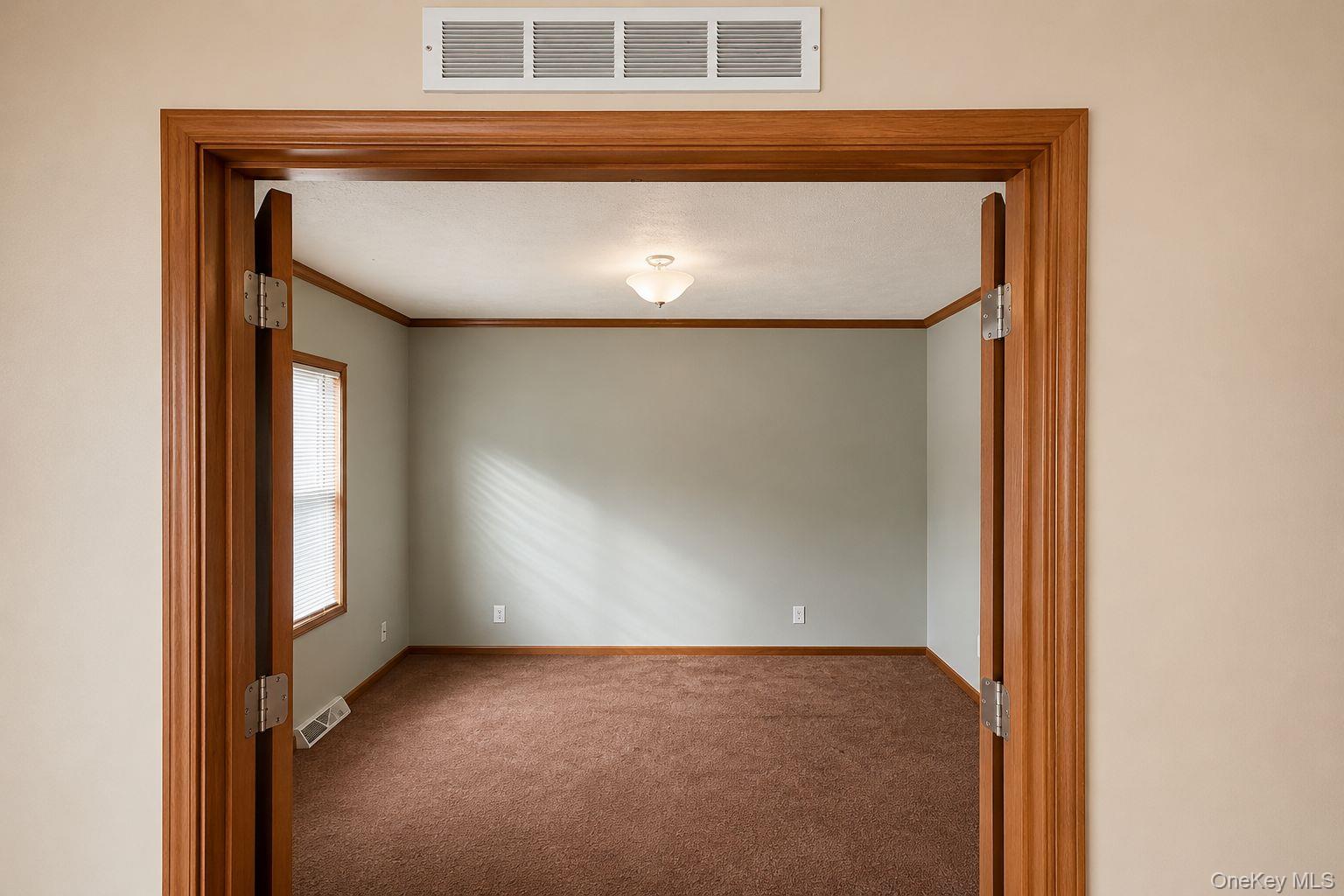 18 forsythia Drive – For Sale photo 6