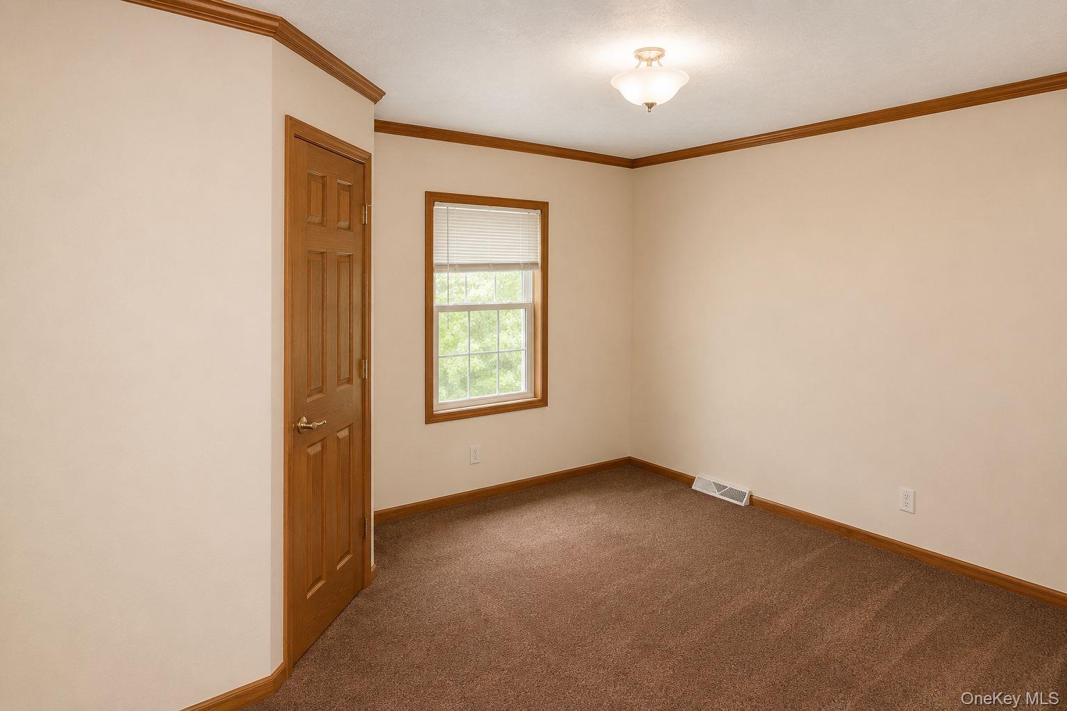 18 forsythia Drive – For Sale photo 7