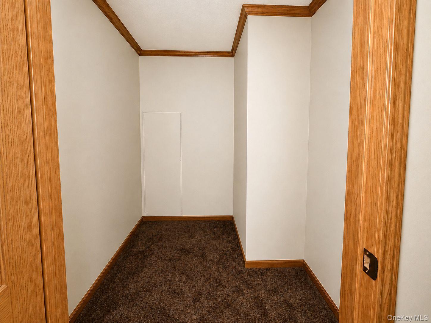 18 forsythia Drive – For Sale photo 13