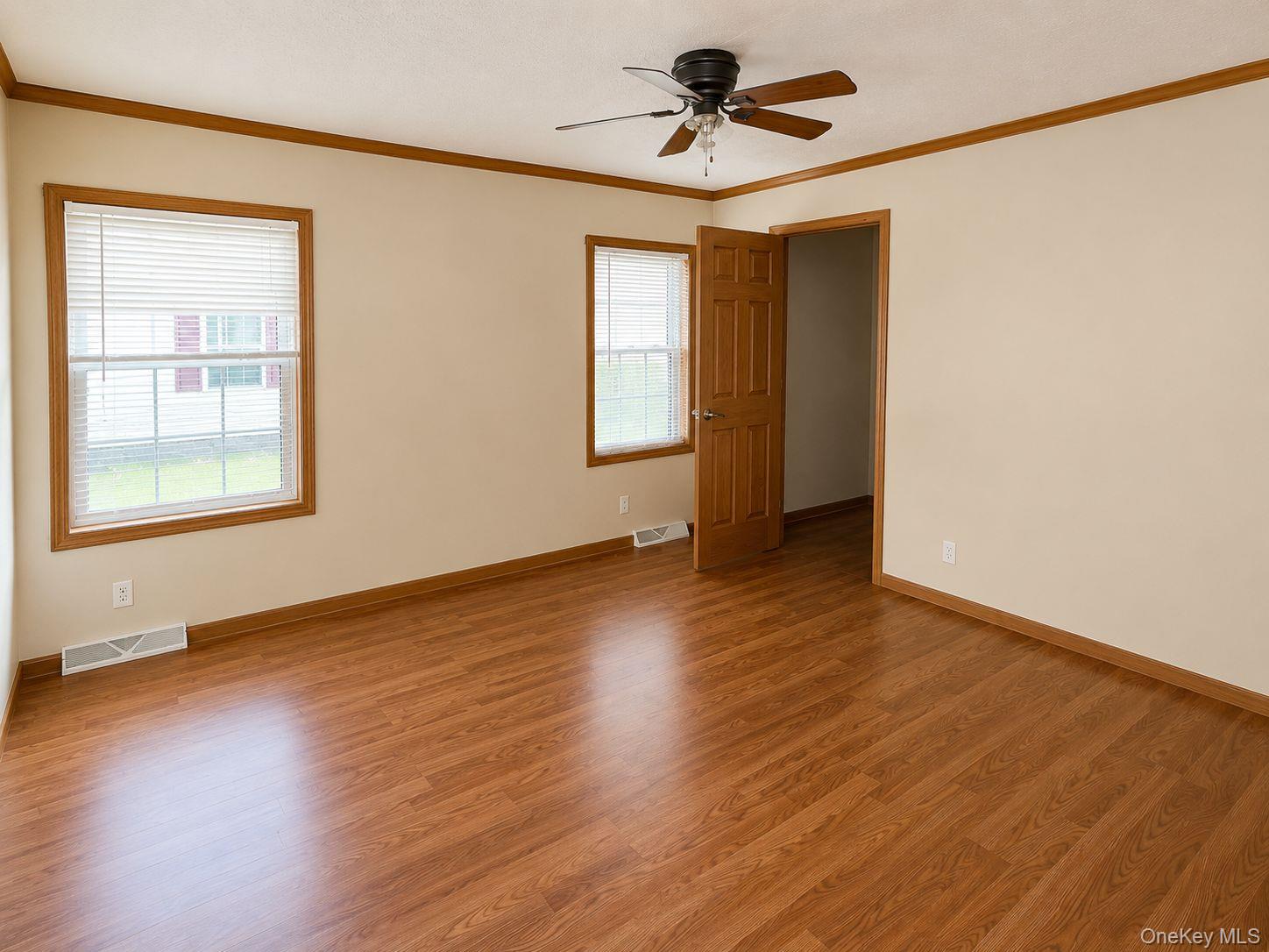 18 forsythia Drive – For Sale photo 10
