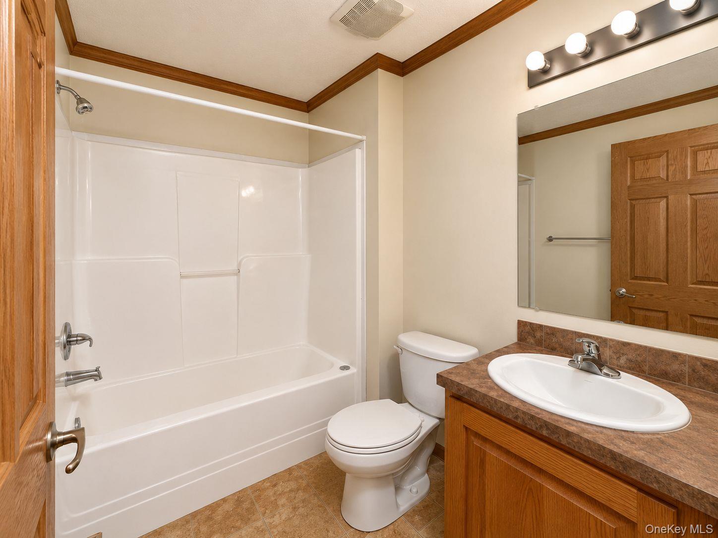 18 forsythia Drive – For Sale photo 9