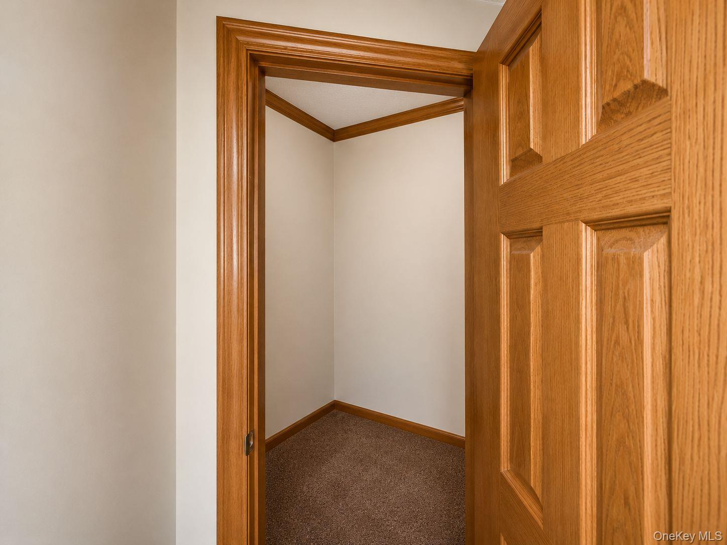 18 forsythia Drive – For Sale photo 8