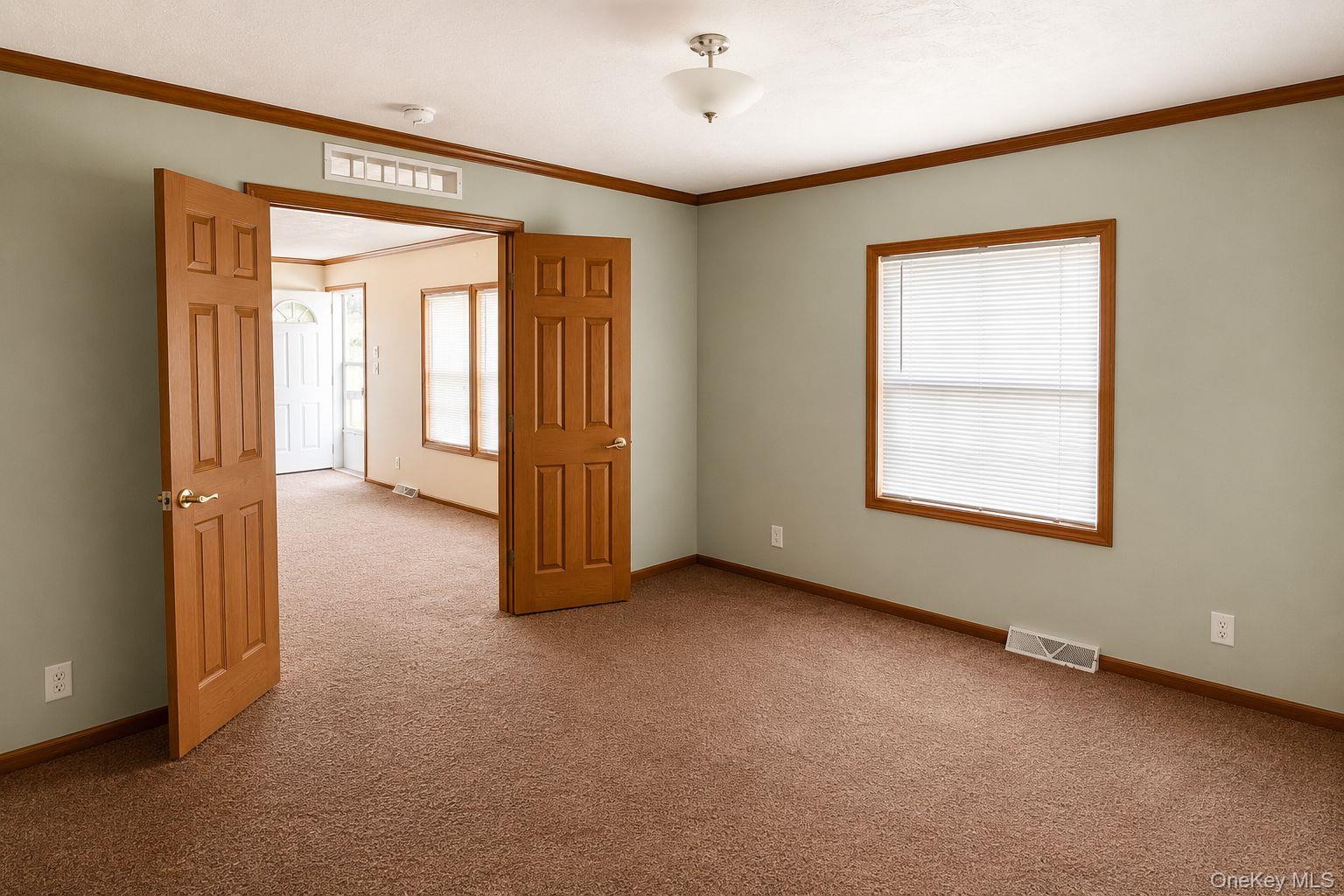 18 forsythia Drive – For Sale photo 5