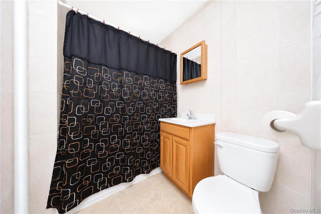 2348 82nd Street – For Sale photo 14
