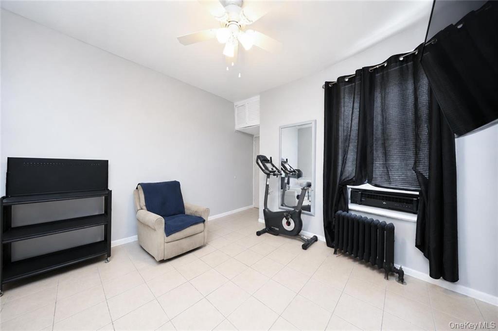 2348 82nd Street – For Sale photo 6
