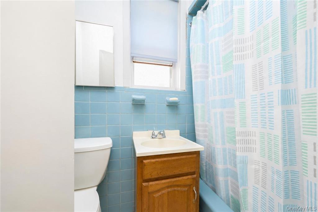 2348 82nd Street – For Sale photo 15
