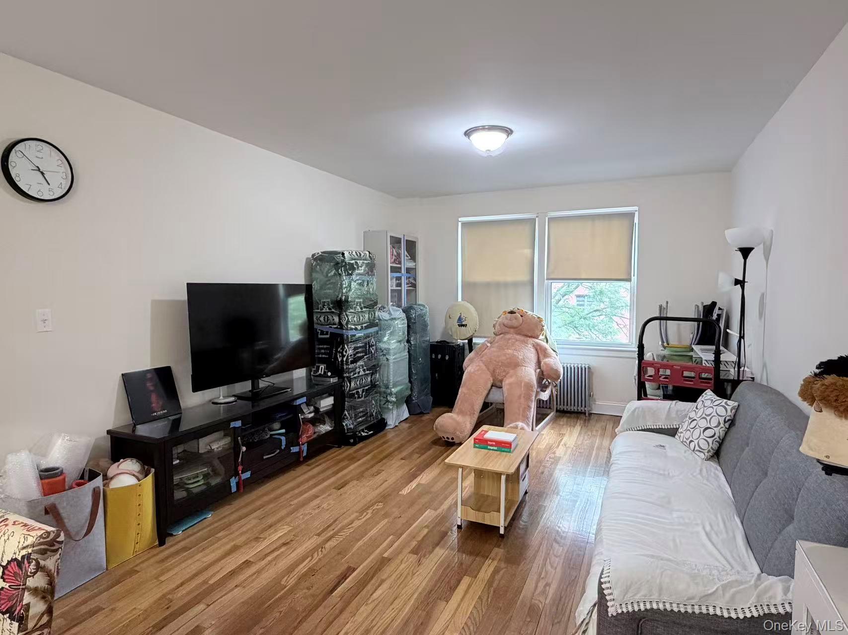141-48 78th Ave, Unit 3G photo 6