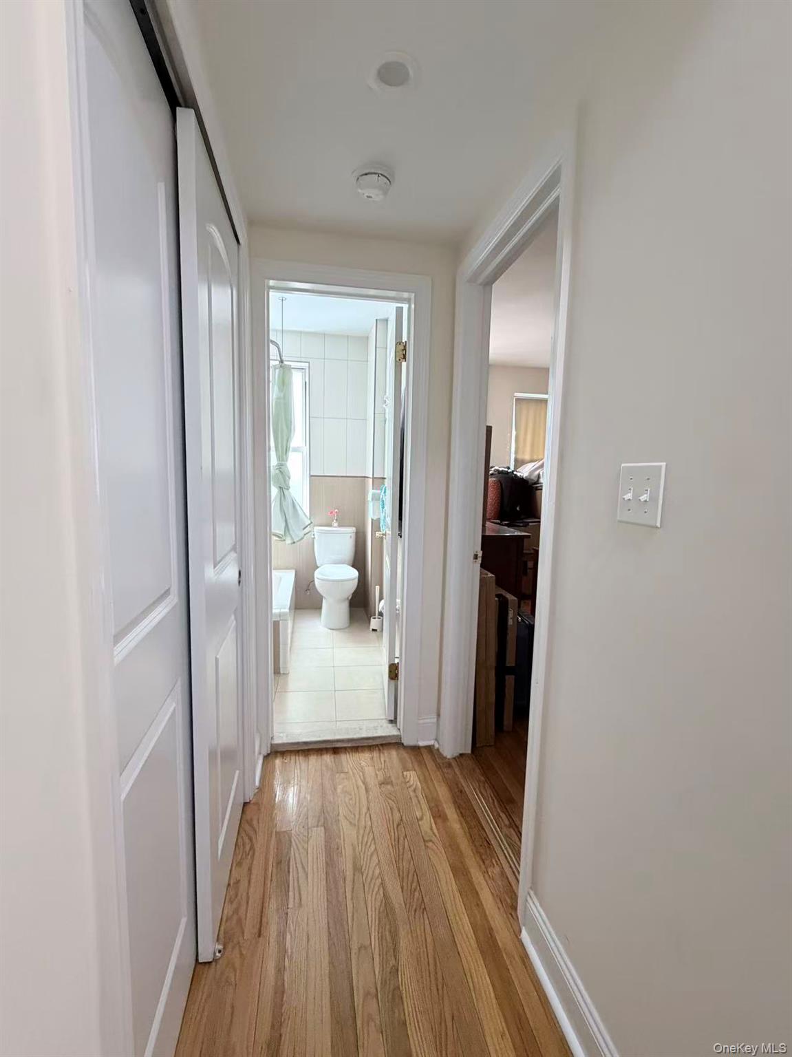 141-48 78th Ave, Unit 3G photo 7