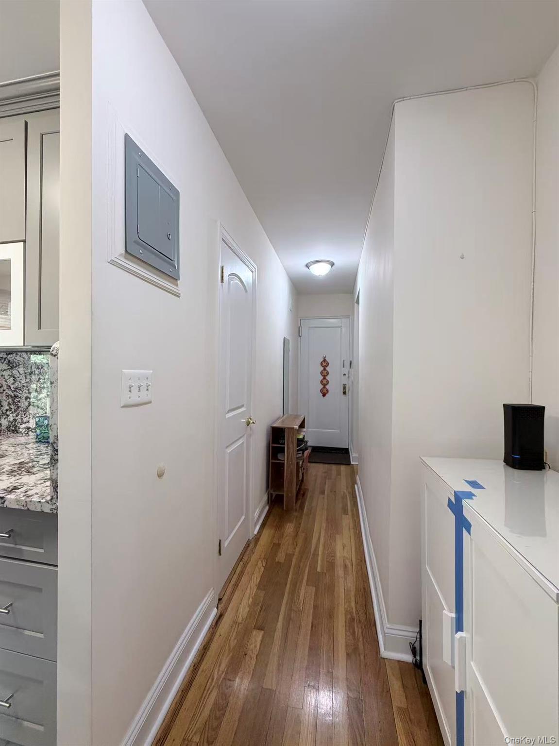 141-48 78th Ave, Unit 3G photo 8
