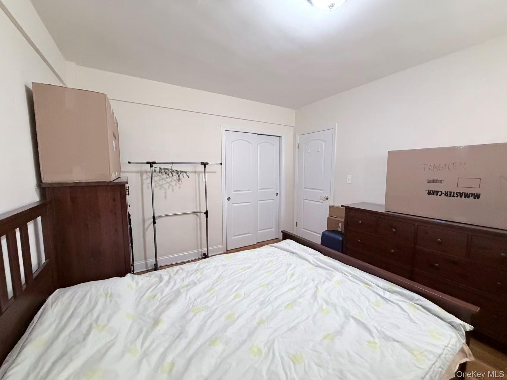 141-48 78th Ave, Unit 3G photo 3
