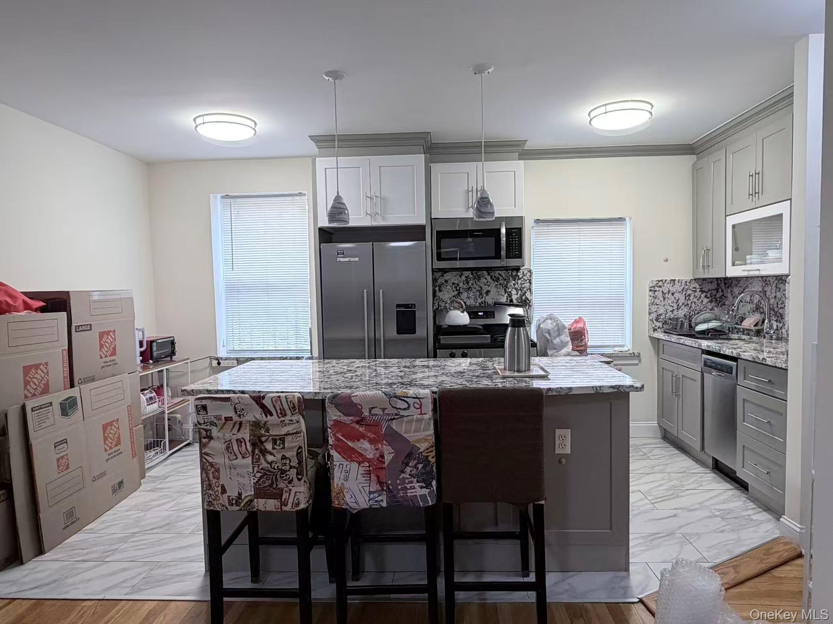 141-48 78th Ave, Unit 3G photo 5