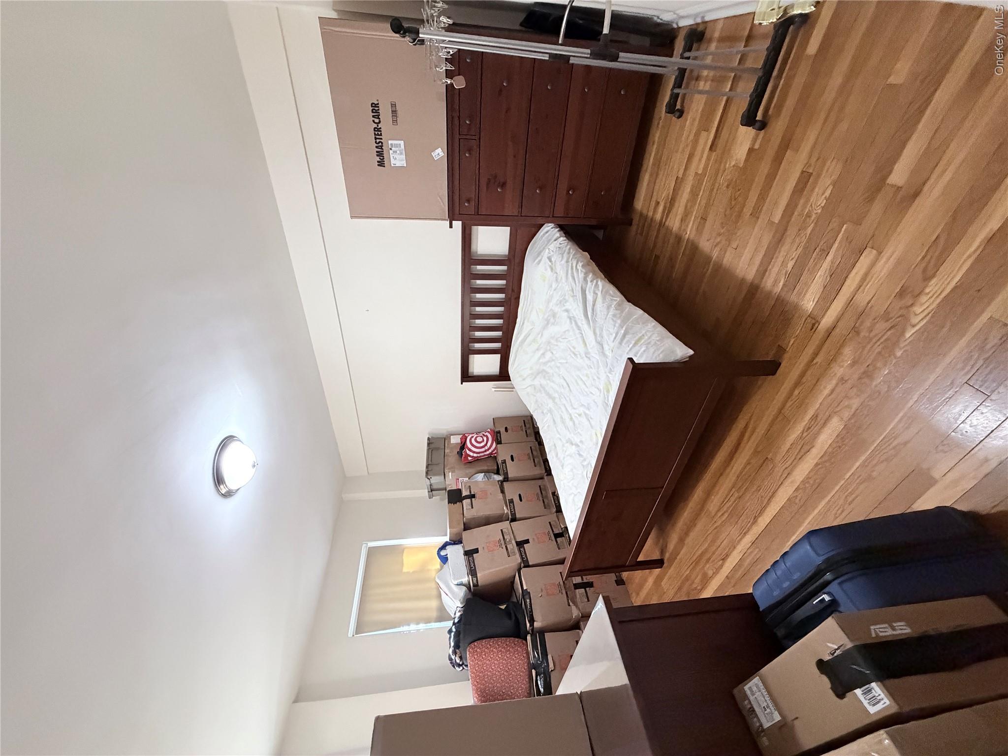 141-48 78th Ave, Unit 3G photo 2